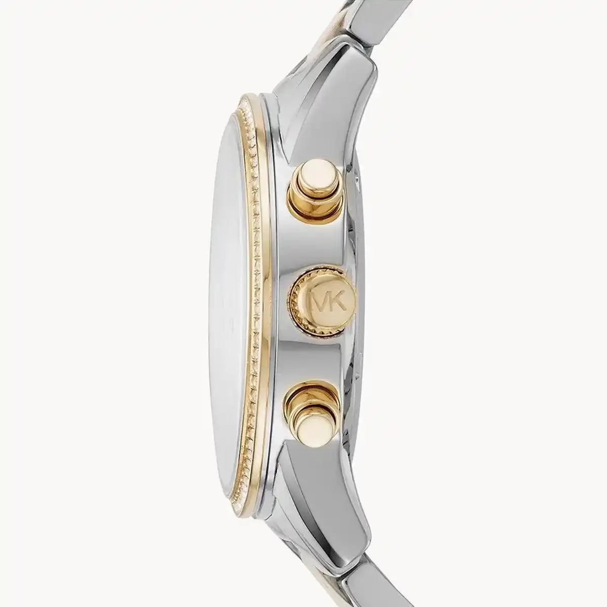 Montre femme Michael Kors Ritz MK6474 - Image 6