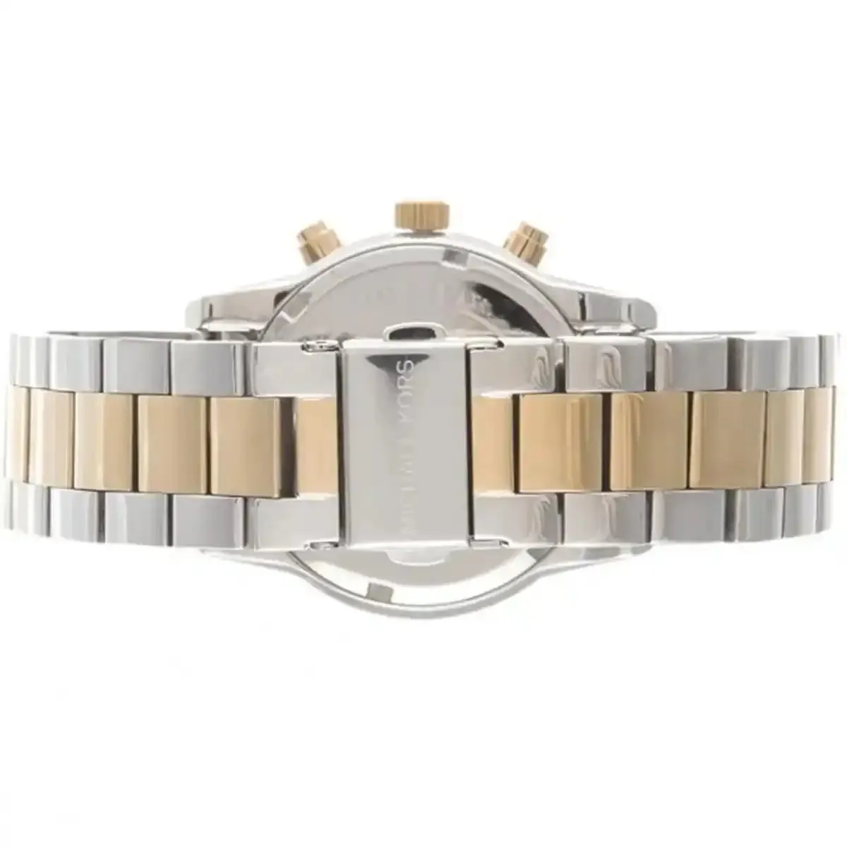 Montre femme Michael Kors Ritz MK6474 - Image 9