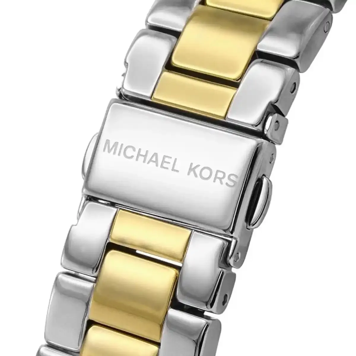 Montre femme Michael Kors Ritz MK6474 - Image 7