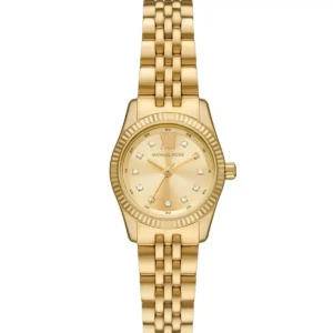 Montre Michael Kors pour femme MK4741