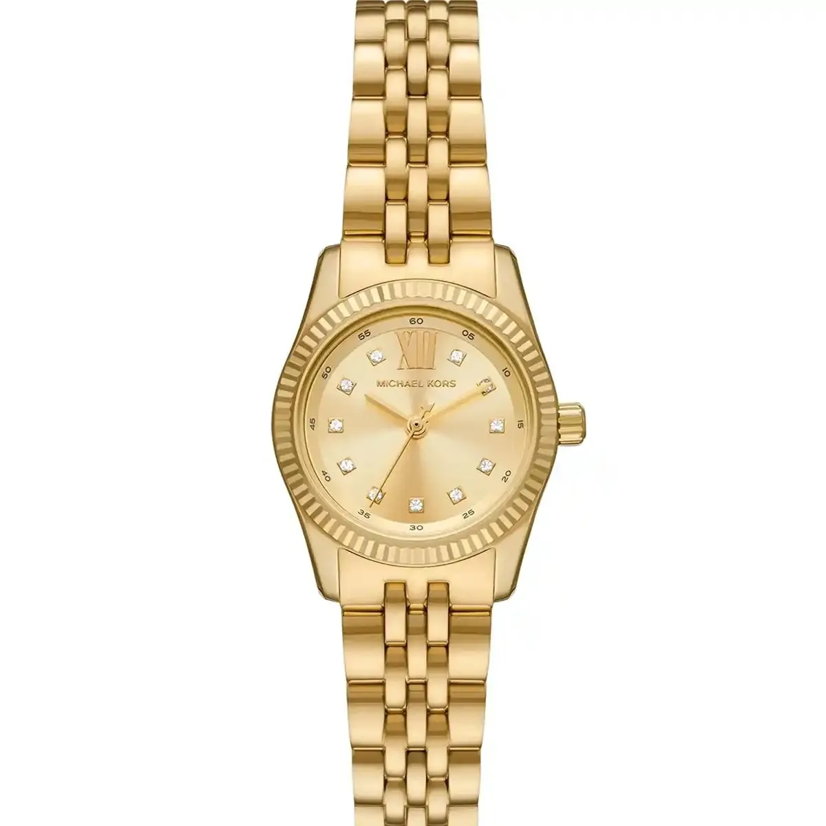 Montre Michael Kors pour femme MK4741