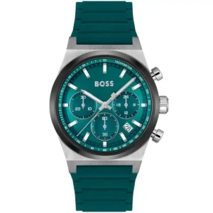 Montre Hugo Boss pour homme 1514244