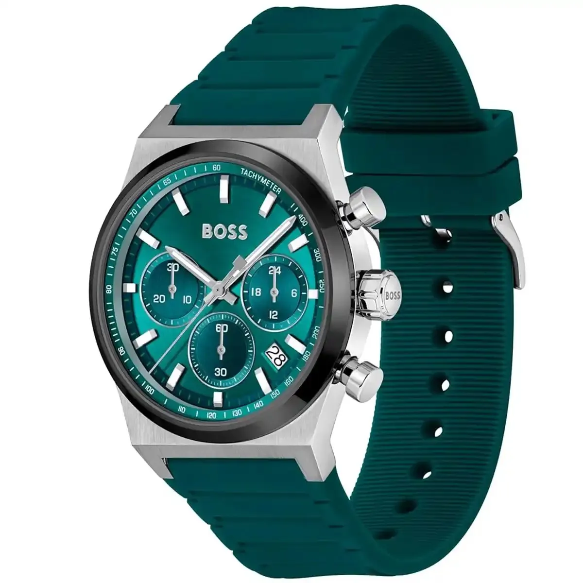 Montre Hugo Boss pour homme 1514244 - Image 2