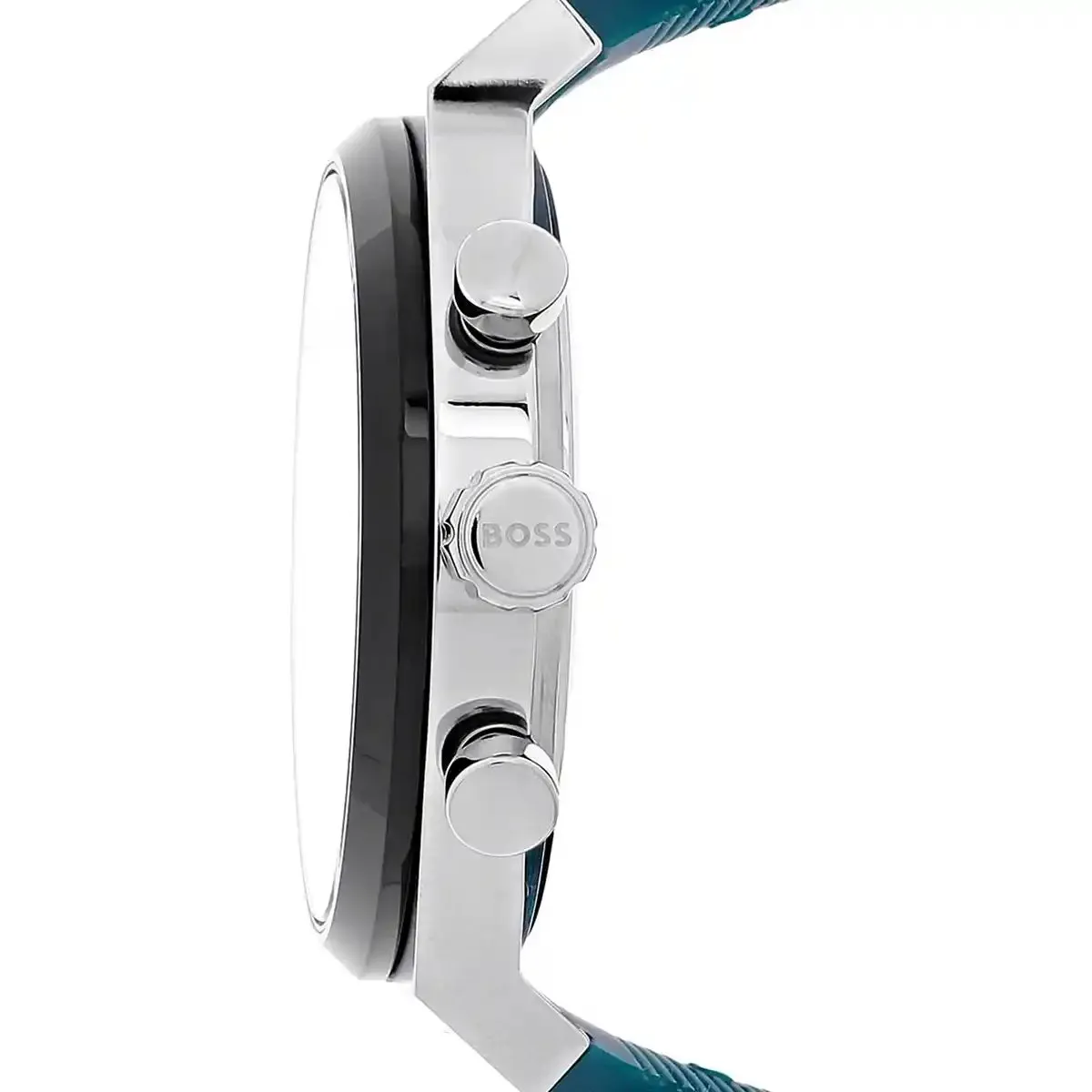 Montre Hugo Boss pour homme 1514244 - Image 3