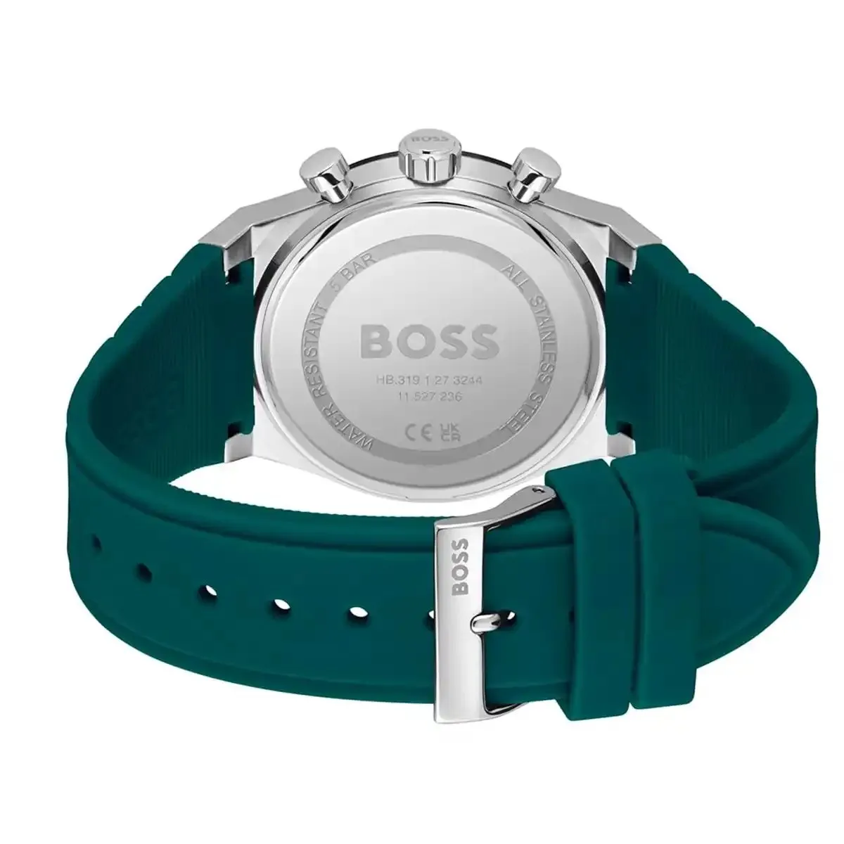 Montre Hugo Boss pour homme 1514244 - Image 4