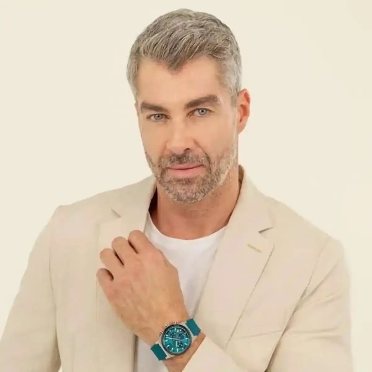 Montre Hugo Boss pour homme 1514244 - Image 6