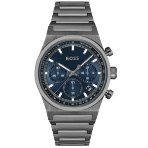 Montre Hugo Boss pour homme 1514223