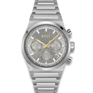 Montre Hugo Boss pour homme 1514221