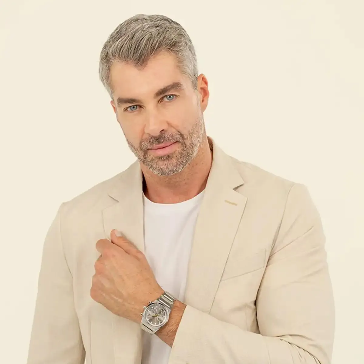 Montre Hugo Boss pour homme 1514221 - Image 5