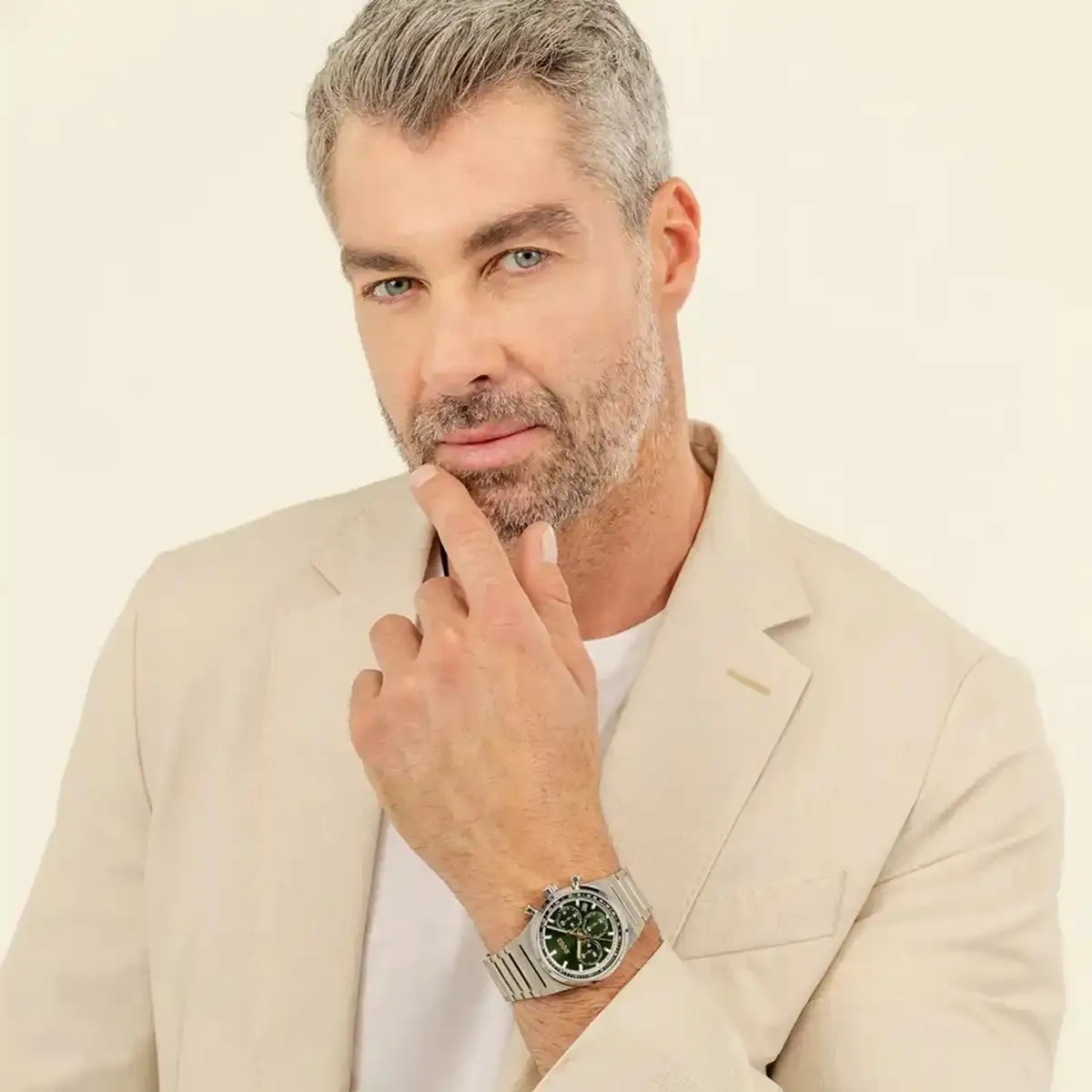 Montre Hugo Boss pour homme 1514220 - Image 6