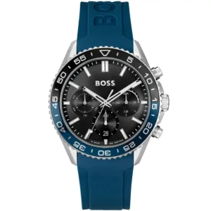 Montre Hugo Boss pour homme 1514245