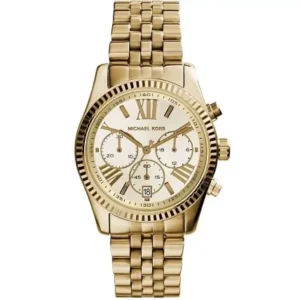 Montre femme Michael Kors Lexington MK5556
