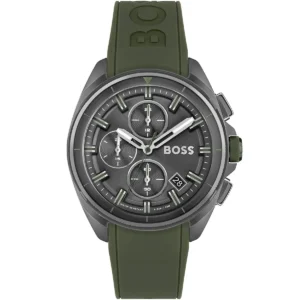 Montre homme Hugo Boss 1513952