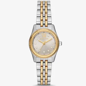 Montre Michael Kors pour femme MK4815