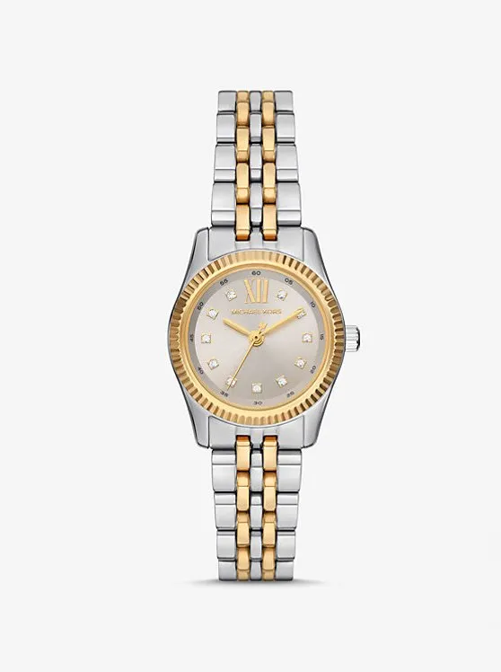 Montre Michael Kors pour femme MK4815