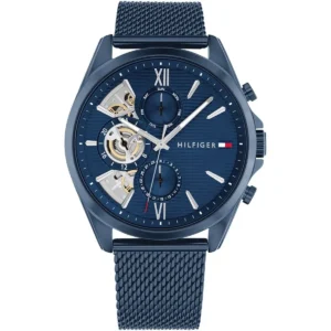 Montre homme Tommy Hilfiger 1710648