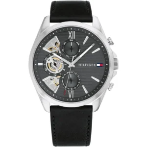 Montre homme Tommy Hilfiger 1710644