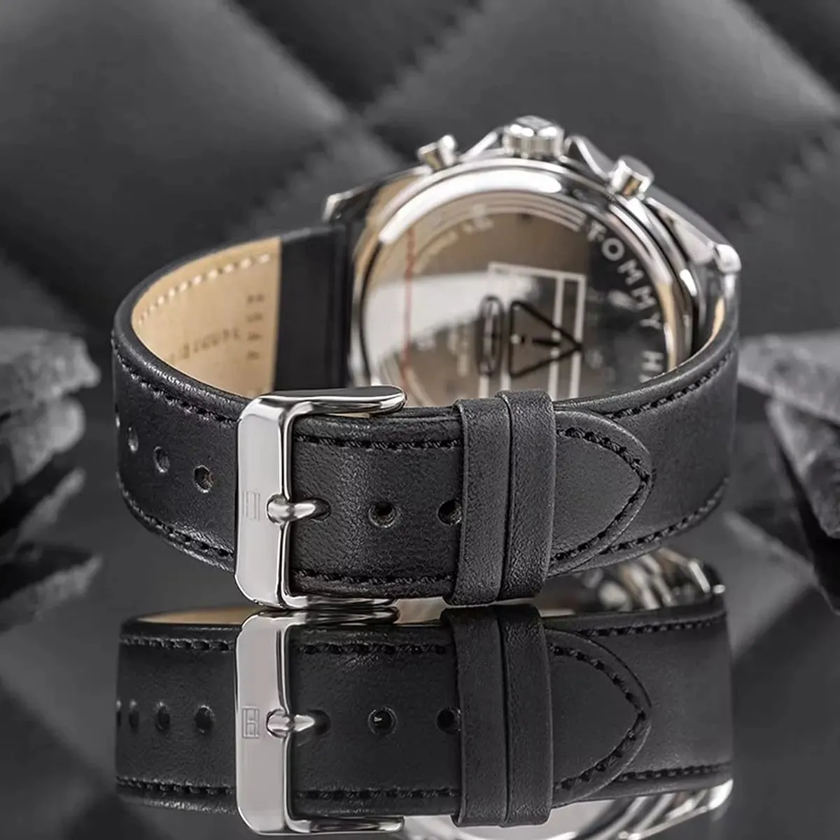 Montre homme Tommy Hilfiger 1710644 - Image 6