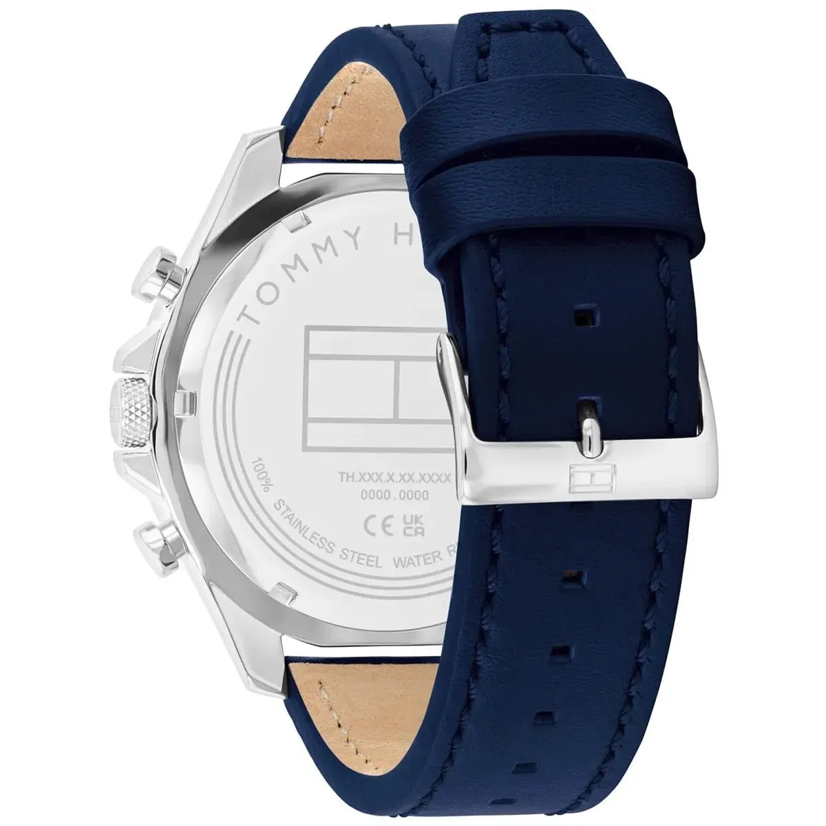 Montre homme Tommy Hilfiger 1792165 - Image 3