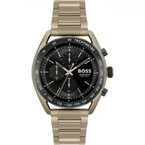 Montre pour homme Hugo Boss Center Court 1514027