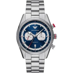 Montre Emporio Armani pour homme AR11676