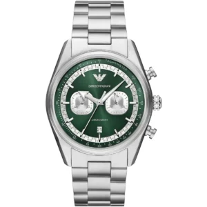 Montre Emporio Armani pour homme AR11637