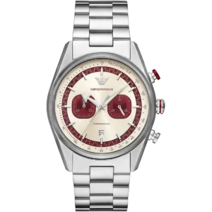 Montre Emporio Armani pour homme AR11645