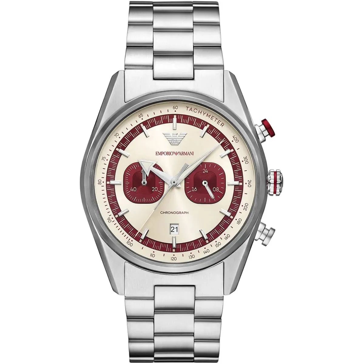 Montre Emporio Armani pour homme AR11645