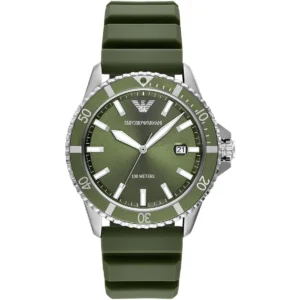 Montre Emporio Armani pour homme AR11638