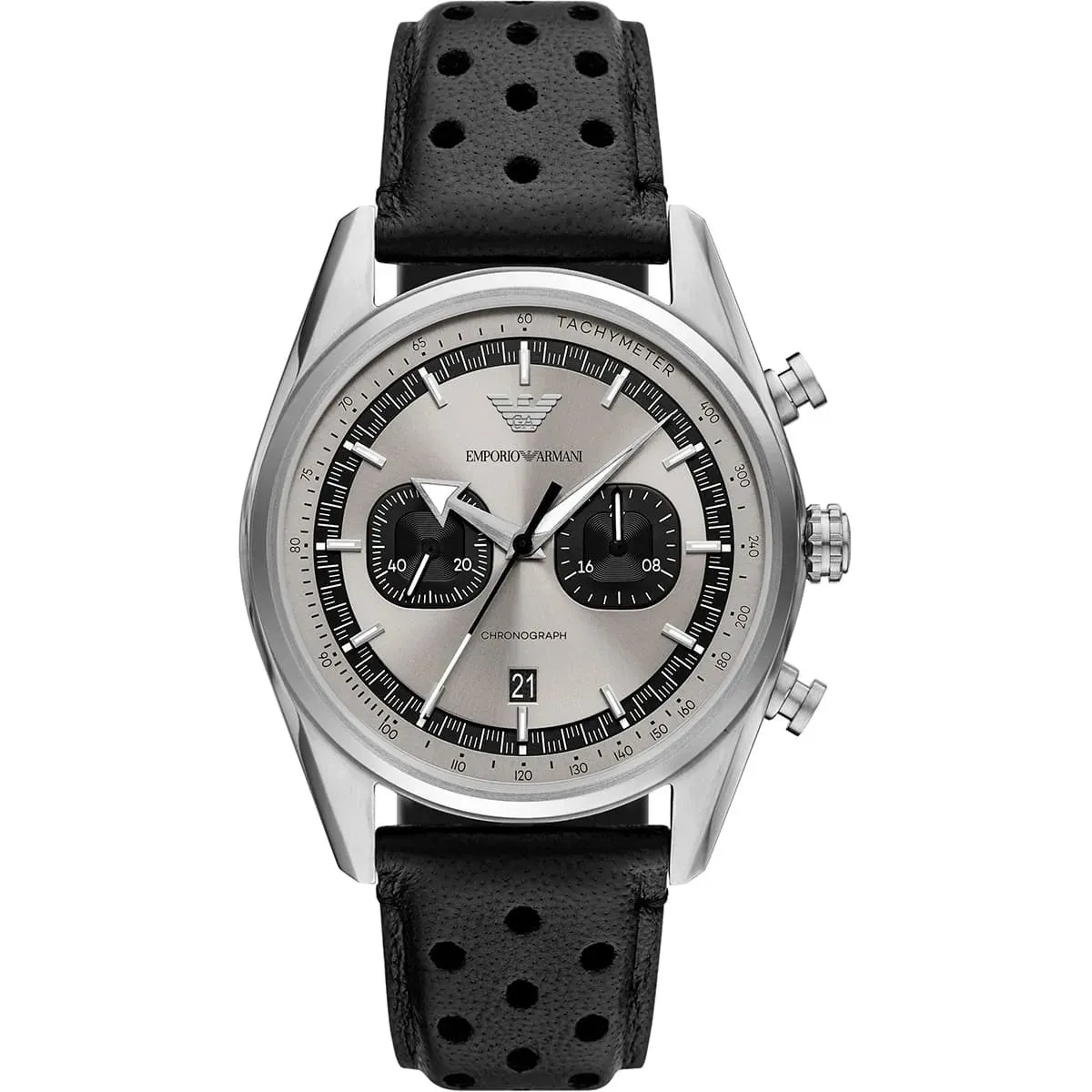 Montre Emporio Armani pour homme AR11677