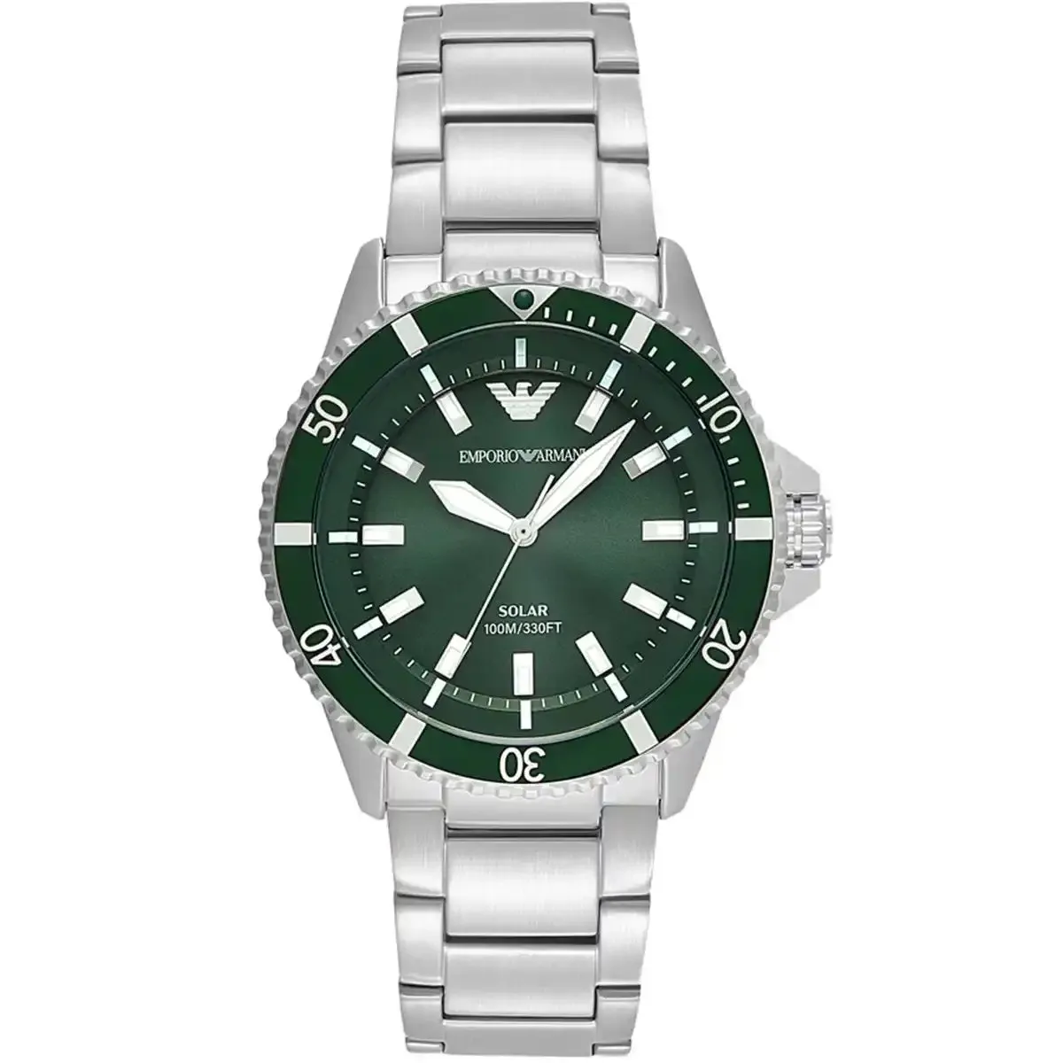 Montre Emporio Armani pour homme AR11698