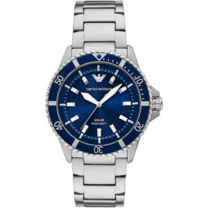 Montre Emporio Armani pour homme AR11697