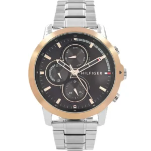 Montre Tommy Hilfiger pour homme 1792050