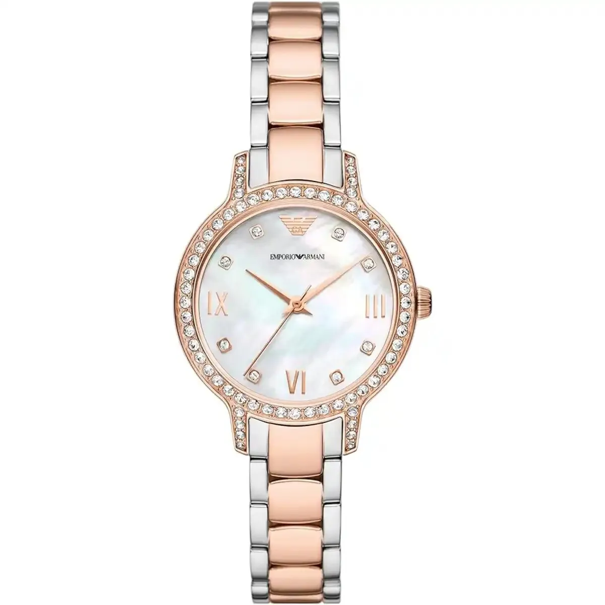 Montre Emporio Armani pour femme AR11499