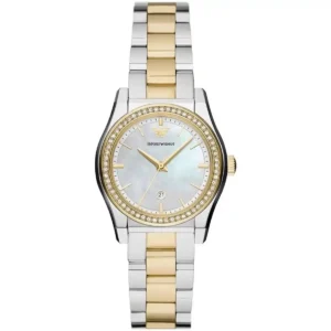 Montre Emporio Armani pour femme AR11559