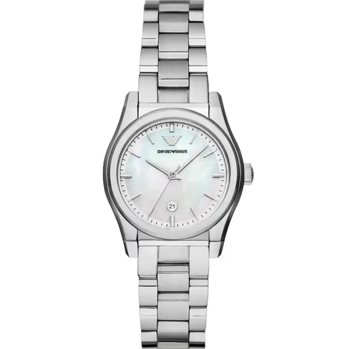 Montre Emporio Armani pour femme AR11557