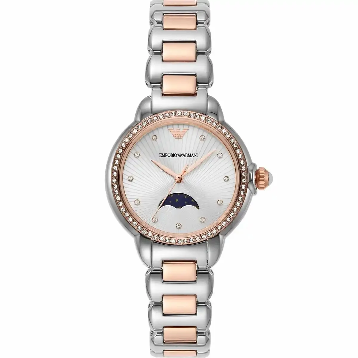 Montre Emporio Armani pour femme AR11567