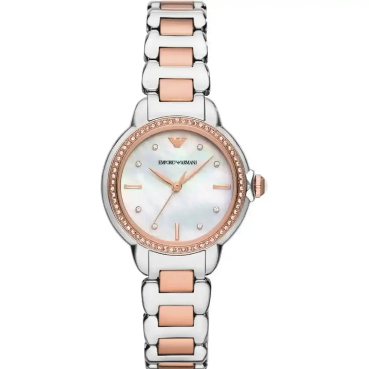 Montre Emporio Armani pour femme AR11569