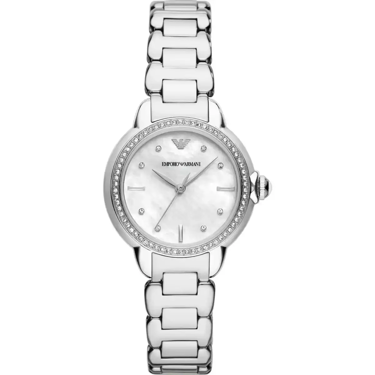 Montre Emporio Armani pour femme AR11596
