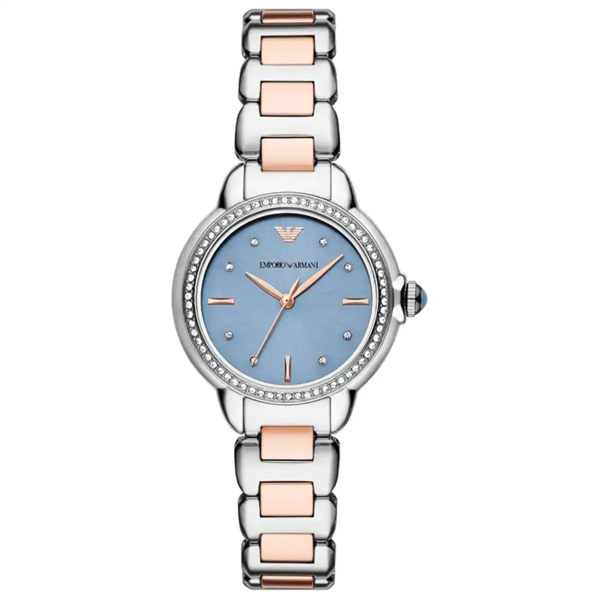 Montre Emporio Armani pour femme AR11597