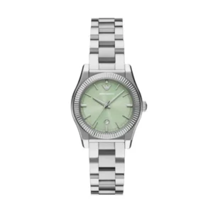 Montre Emporio Armani pour femme AR11656