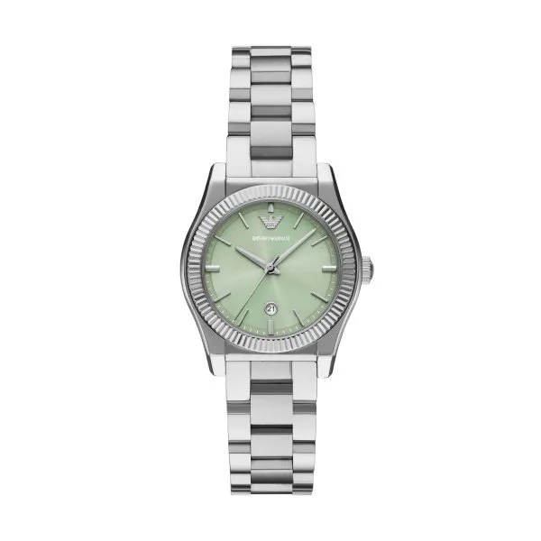 Montre Emporio Armani pour femme AR11656