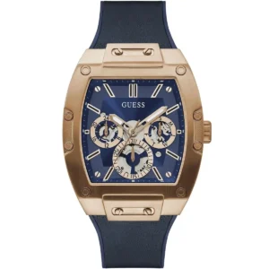 Montre homme Guess GW0202G4