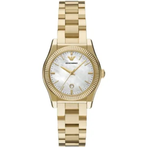 Montre Emporio Armani pour femme AR11657