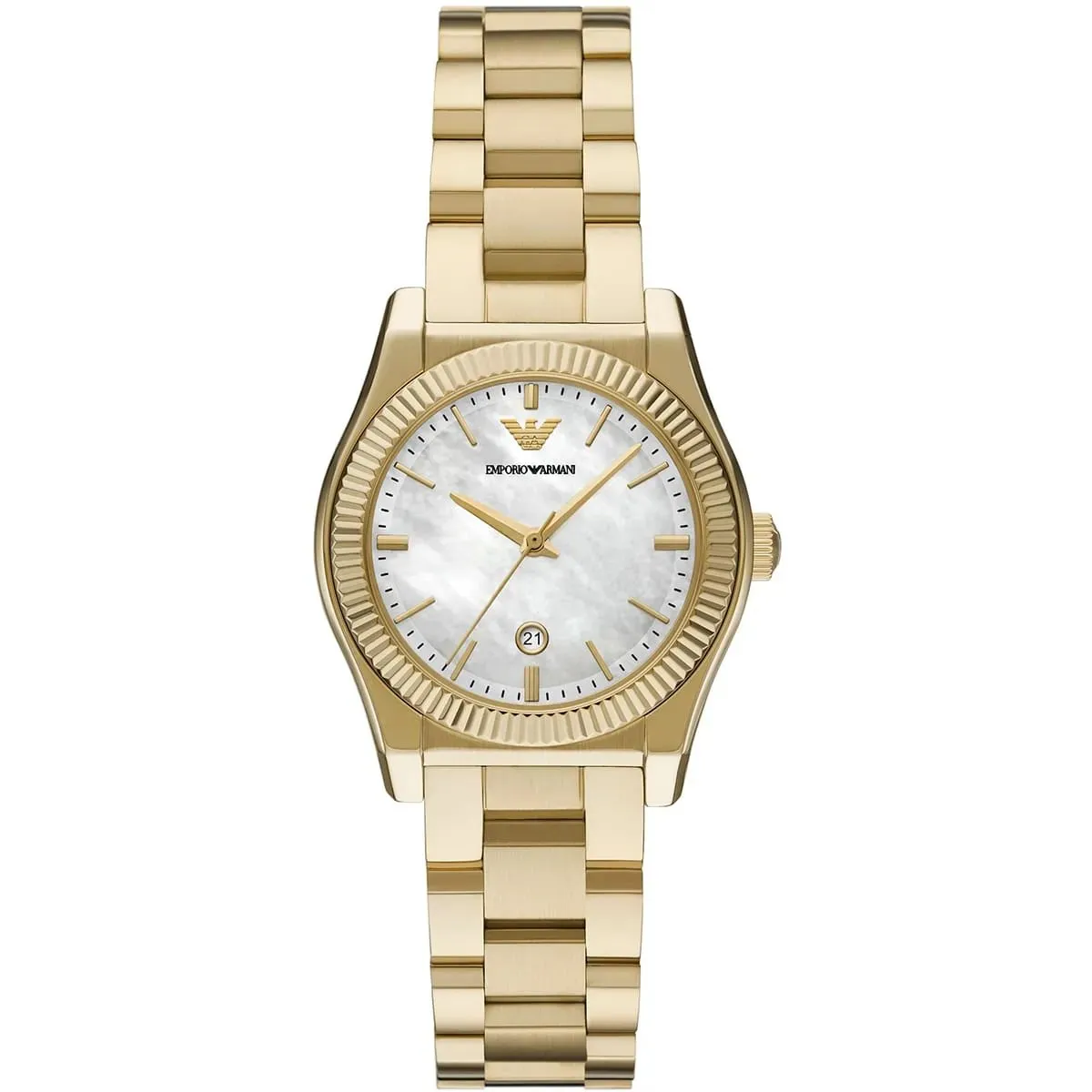 Montre Emporio Armani pour femme AR11657