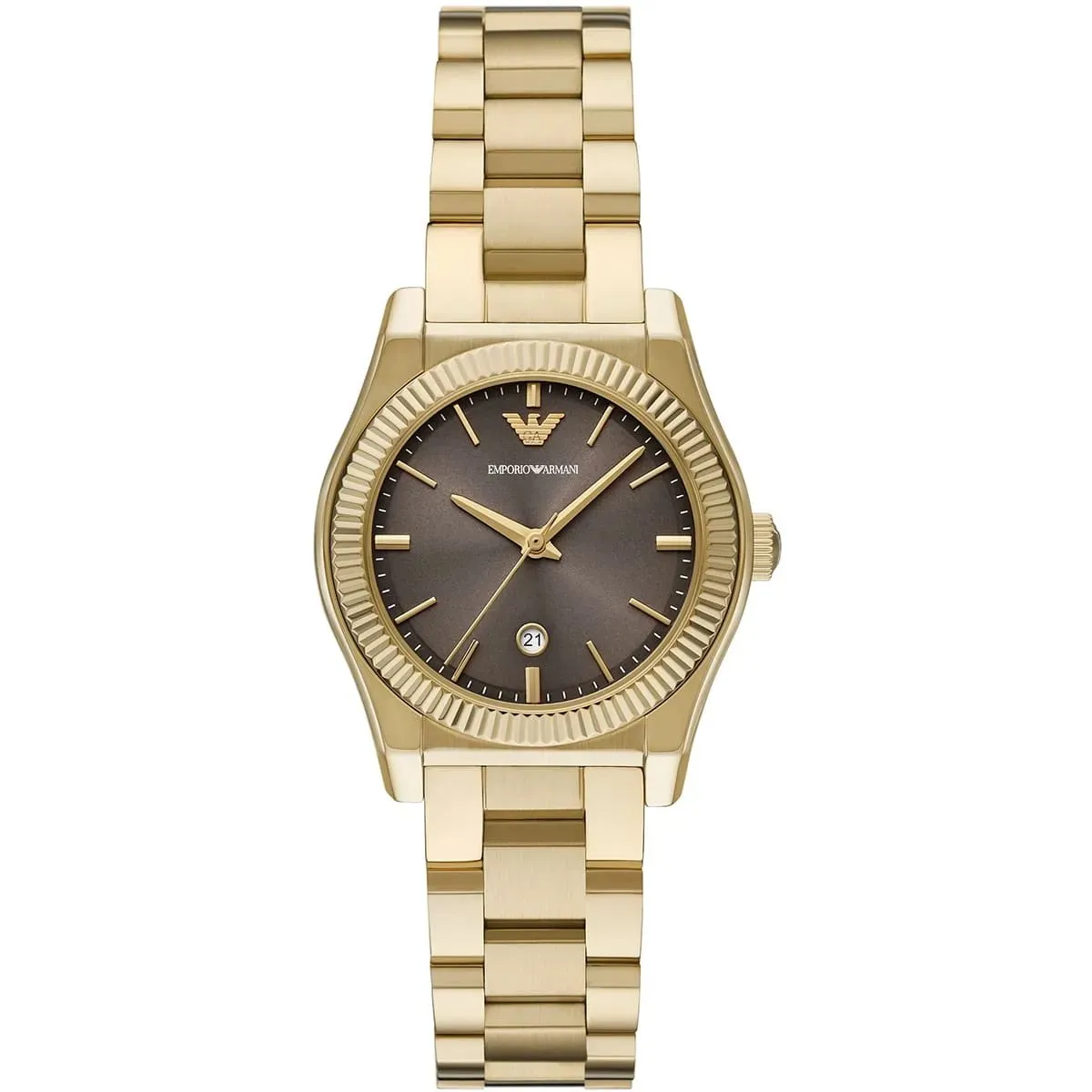 Montre femme Emporio Armani AR11700