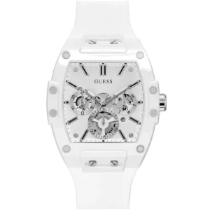 Montre Guess pour homme GW0203G2