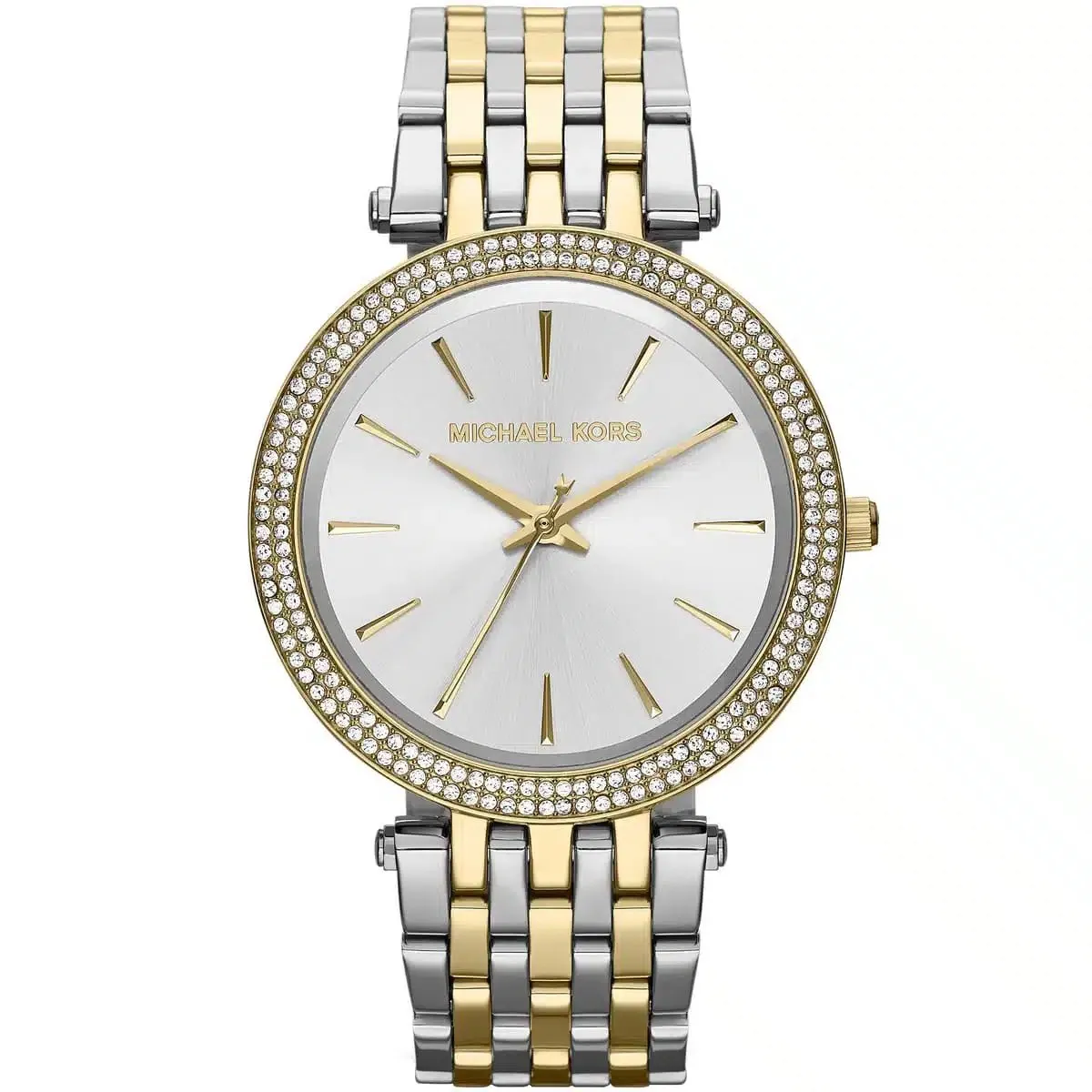 Montre Michael Kors pour femme MK3215