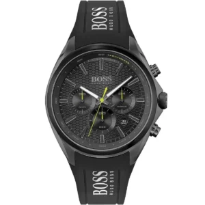 Montre homme Hugo Boss originale Distinct 1513859