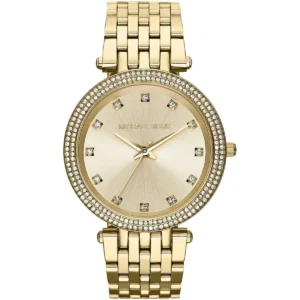 Montre femme Michael Kors Darci MK3216